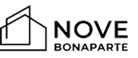 Nove Bonaparte