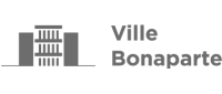 Ville Bonaparte