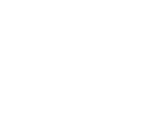 Półwiejska 2