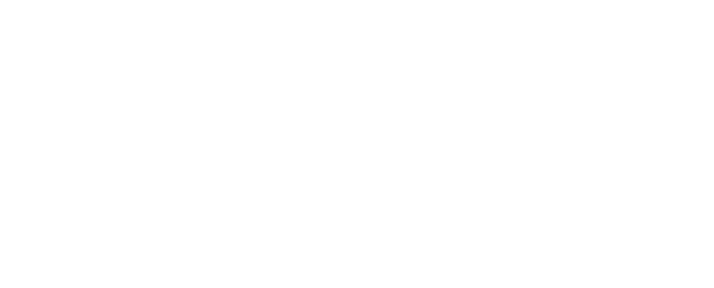 Spot 22