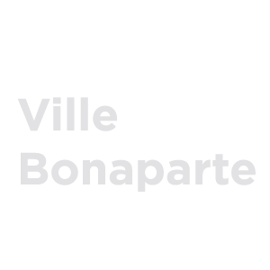 Ville Bonaparte