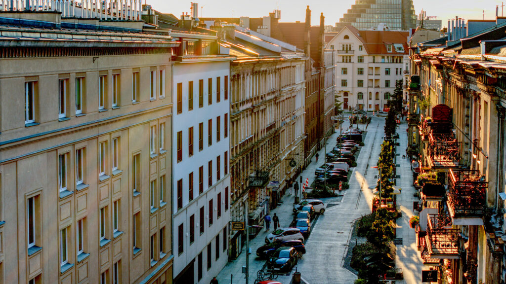 Listopadowy Black Friday Private Deal na Taczaka 5