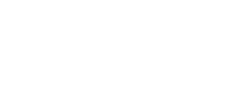 PZFD