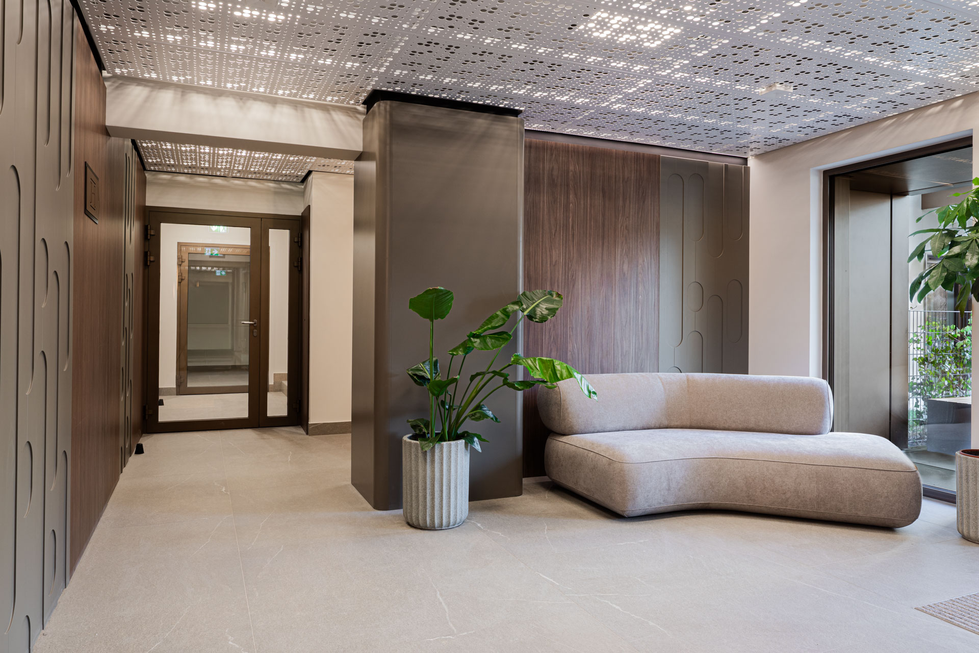 Dni Otwarte na Taczaka 5 już w najbliższy weekend!