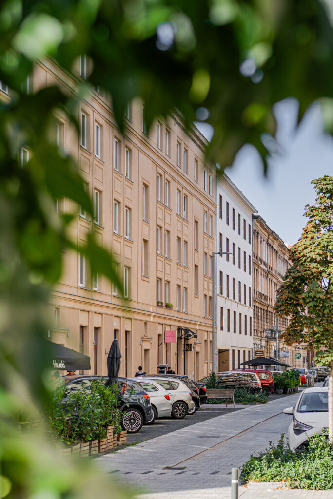 Letnia oferta specjalna na Taczaka 5 – sprawdź szczegóły